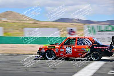 media/May-05-2024-Lucky Dog Racing (Sun) [[8a365fce5b]]/11am-Turn 9 and Main Straight/